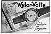 Wyler 1942 0.jpg